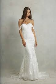 Maybe you would like to learn more about one of these? You Are Main