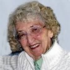 Isabelle R. Wahlberg