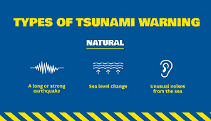 Check out our tsunami warning sign selection for the very best in unique or custom, handmade pieces from our shops. Facebook