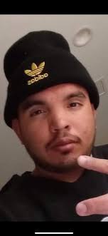 Hi everyone, this was Jon in May of this year at Kyranthia. He played  Atreyu, a five-year-old child :)