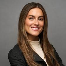 I am very excited to announce that I will be starting my professional  career at CBRE in Newport Beach, California following my graduation from  the University of Colorado Boulder