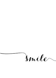 White tiger purple theme apps on google play. Ain Aini Aaini1301 Profile Pinterest