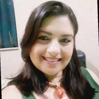 60+ "Daniel Morena" profiles