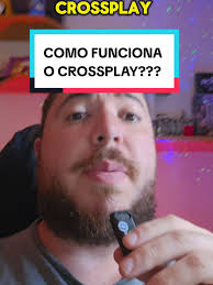 Como funciona o crossplay no Rainbow Six Siege?