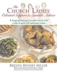 I may even drive the car to the grocery in an hour or so. 200 African American Cookbooks Ideas Soul Food Cookbook African American Soul Food