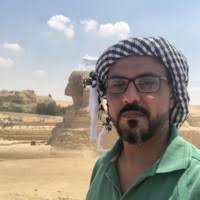 100+ profilů „Hageb“