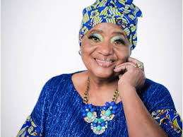 Dorothy "Grandma Da'thy" Mae Woods's Funeral Details