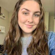 Bridget Hurley's Instagram, Twitter & Facebook