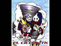 Miércoles, 17 de octubre de 2012. Top Memes De Cerro Porteno En Espanol Memedroid