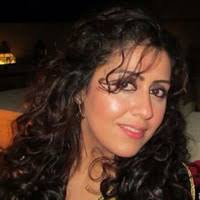 Zaina Abdelaziz Email & Phone Number