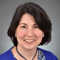 1800+ "Enlow Enlow" profiles