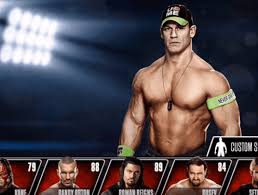 702 apk + mod (unlocked) for android offline. Download Wwe 2k16 For Android Apk Iso Ppsspp Techbroot