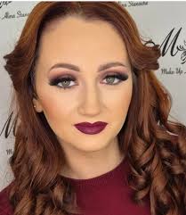 Ana-Maria Platon (@anamariaplaton2)'s videos with оригинальный звук