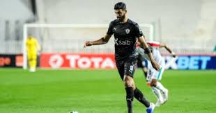 موقع نادى الزمالك المصرى , أخبار , فيديوهات , اهداف , صور. Ø§Ù„Ø²Ù…Ø§Ù„Ùƒ Ø§Ù„ÙŠÙˆÙ… Ø£Ø®Ø¨Ø§Ø± Ù†Ø§Ø¯Ù‰ Ø§Ù„Ø²Ù…Ø§Ù„Ùƒ Zamalek Today