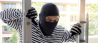 Check spelling or type a new query. Does Home Insurance Cover Theft