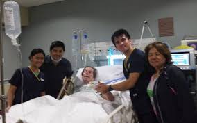 Our global solutions team in the philippines provides a full suite of consulting, technology and process solutions that make health care work better. Home Health Care Home Facebook