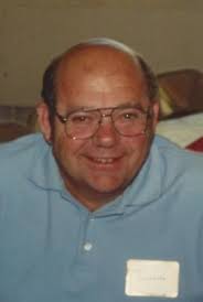 Earl Goldsmith Obituary (1939