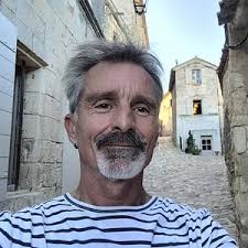 Wednesday morning market