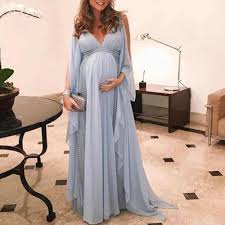 Vestiti, scarpe e abiti da cerimonia. 24 Idee Su Abiti Premaman Abiti Premaman Abiti Vestiti Premaman
