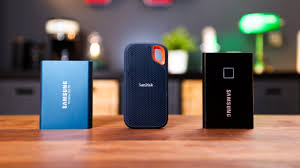 Youtube music is jumping on the extended free trial bandwagon with three months for new users across the globe through december. Samsung T5 Vs T7 Touch Vs Sandisk Extreme What S The Difference Youtube