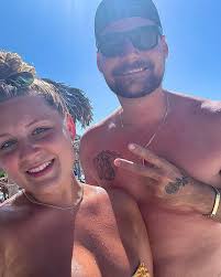 Emily Leclerc (@emleclerc_) • Instagram photos and videos