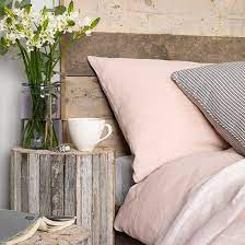 Coastal Colour Schemes Home Trends Ideal Home Pink Bedroom Coastal Bedrooms Colour Schemes
