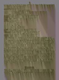 Salteña bailarina gogo Laura Perea's Intense Naked Pleasure