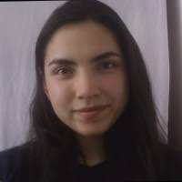 10+ "Adelaida Beltran" profiles