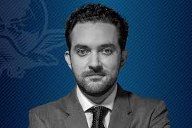 Claudio Ochoa Huerta