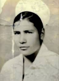 Amelia Marta Obituary