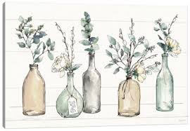 We did not find results for: Canvas Art Prints For Kitchen Icanvas