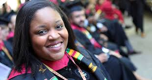 The Challenges of Curriculum Design