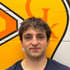 2024 Winchester Hawks vs Ottawa West Golden Knights