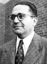 CU Department of Pediatrics: A History 1930-2018 by University of Colorado 