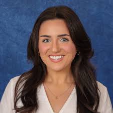 The Orlando College of Osteopathic Medicine (OCOM) is Central Florida's  first osteopathic Medical School.