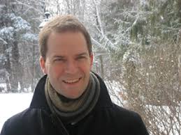 Writing Lessons: Brendan Mathews