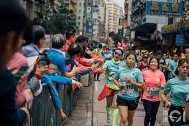 I would like to receive information about special offers, promotions, other marketing materials and other event updates from dirigo events, sponsors and partners. 9donjgqnbnnbkm