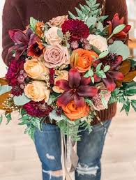 Check spelling or type a new query. Fall Wedding Bouquet Ideas That Ll Highlight Your Fall Wedding