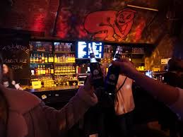 1 Reim In Flammen Konzert Reime Veranstaltung