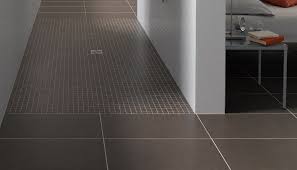 Badezimmer Grau Braun Bad Fliesen Anthrazit Grau Badezimmer Tomis Media Tomis Media Pictures Badezimmer Grau Badezimmer Fliesen Anthrazit