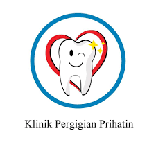 Klinik Pergigian Prihatin