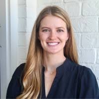 90+ "Mattern" profiles