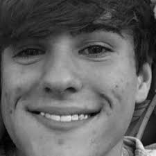 In Memory of Caleb Michael Copeland