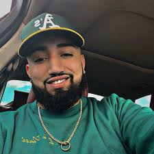 Annex Da Truth Serum