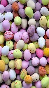 Iphone Wallpaper Easter Tjn Easter Wallpaper Iphone Wallpaper Easter Easter Backgrounds