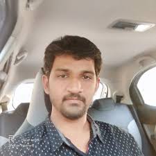 THE BEST Hotels in Gunjhalli, India 2025 (from $16)