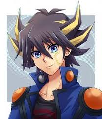 This duel disk is far better than the first one, this one folds up and you. 8 Idee Su Yu Gi Oh 5d S Anime Drago Giapponese Fumetti Manga