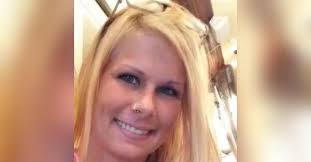 Nicole Marie Foster Obituary