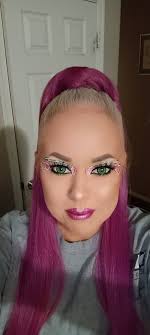 Hi all! I just wanted to introduce myself and share a photo I took