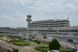 Nigeria govt relocates FAAN headquarters to Lagos, gives ...
